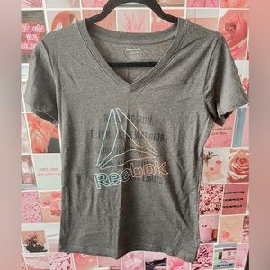 Active Reebook Shirt